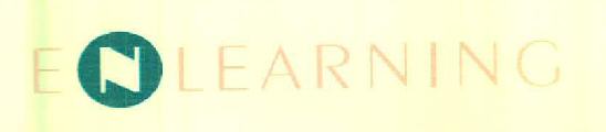 Enlearning Device mark 2914171 Trademark