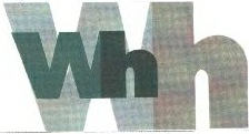 Wh Device mark 1902156 Trademark