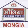 Mongia Turbo Tmt (dev.) (in Hindi) Device mark 1778313 Trademark