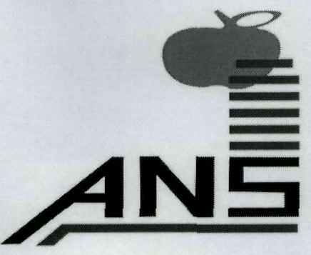 Ans Device mark 1962013 Trademark