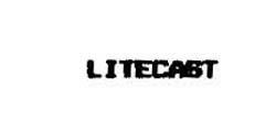 Litecast Device mark 980730 Trademark