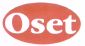Oset (label) Device mark 1541449 Trademark