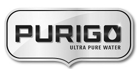 Purigo Device mark 2989166 Trademark