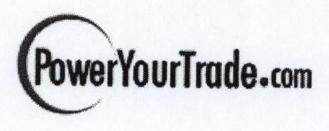 Poweryourtrade.com With Device Device mark 1659727 Trademark