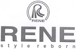 Rene Style Reborn Device mark 2006045 Trademark