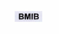 Bmib Device mark 1836599 Trademark