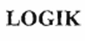 Logik Device mark 1307556 Trademark