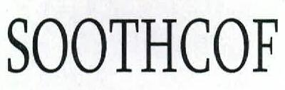 Soothcof Device mark 2264172 Trademark