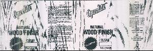 Apcolite Device mark 523720 Trademark