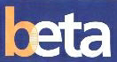 Beta Device mark 1822444 Trademark