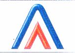 A (one Letter) Device mark 1460686 Trademark