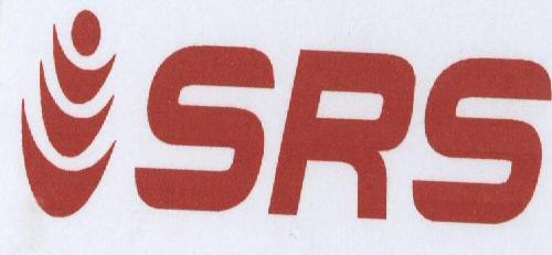 Srs With Label Device mark 1688745 Trademark