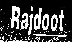Rajdoot Device mark 821855 Trademark