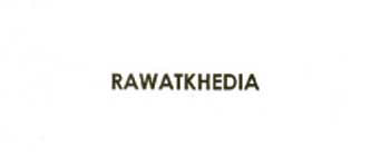 Rawatkhedia Device mark 2039257 Trademark