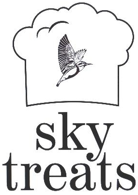 Sky Treats Device mark 2128077 Trademark