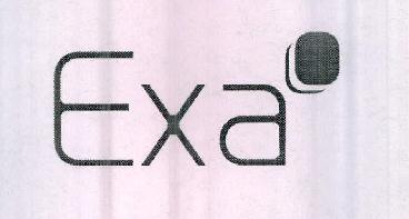 Exa Device mark 2419929 Trademark