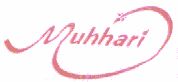 Muhhari (label) Device mark 1497890 Trademark