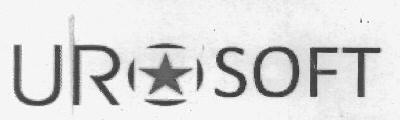 Uro Soft (device) Device mark 2778543 Trademark