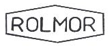 Rolmor Device mark 1729976 Trademark