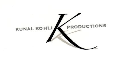 Kunal Kohli Productions (device) Device mark 1811712 Trademark