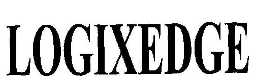 Logixedge Device mark 1854871 Trademark
