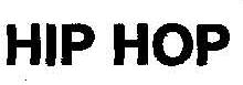 Hip Hop Device mark 1924223 Trademark