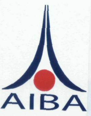 Aiba Device mark 1804319 Trademark