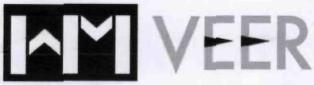 Veer (hm Logo) Device mark 2182954 Trademark
