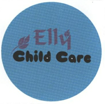 Elly Child Care Device mark 2241027 Trademark