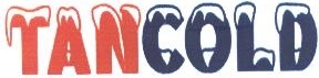 Tancold Device mark 1924185 Trademark