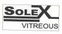 Solex Vitreous Device mark 1873634 Trademark
