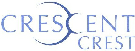 Crescent Crest Device mark 2087991 Trademark