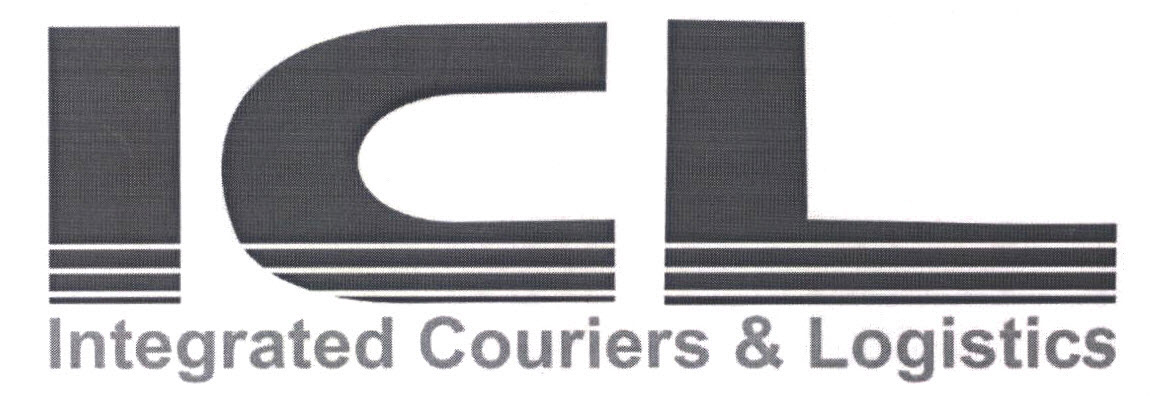 Icl Device mark 2872222 Trademark