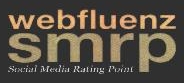 Webfluenz Smrp Device mark 2126196 Trademark