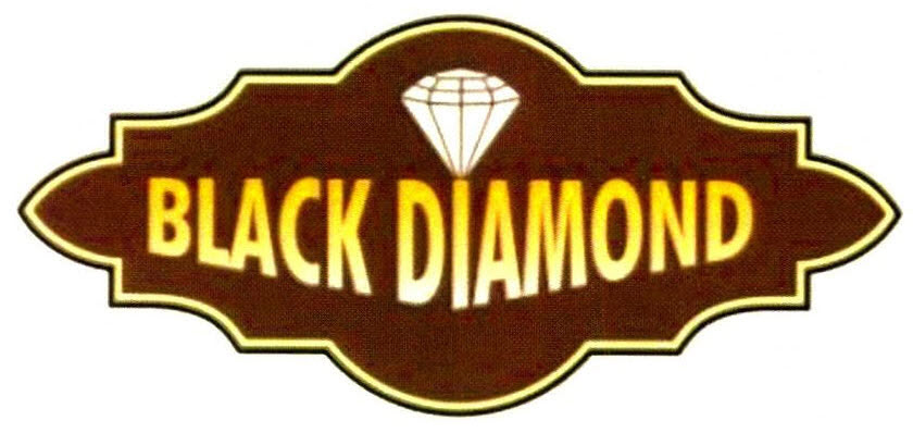 Black Diamond Device mark 2602305 Trademark