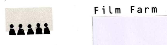Film Farm Device mark 1820929 Trademark