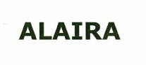 Alaira Device mark 1971900 Trademark