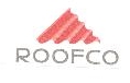 Roofco Device mark 1668774 Trademark