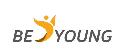 Be Young Device mark 2861243 Trademark