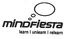 Mindfiesta Device mark 1738539 Trademark