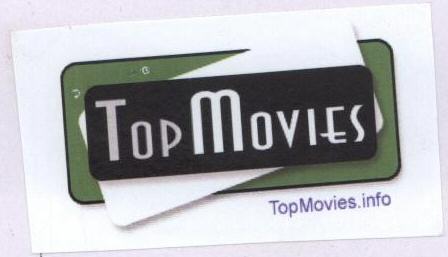 Top Movies Topmovies.info With Label Device mark 1495035 Trademark