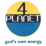 4 Planet Device mark 2723914 Trademark
