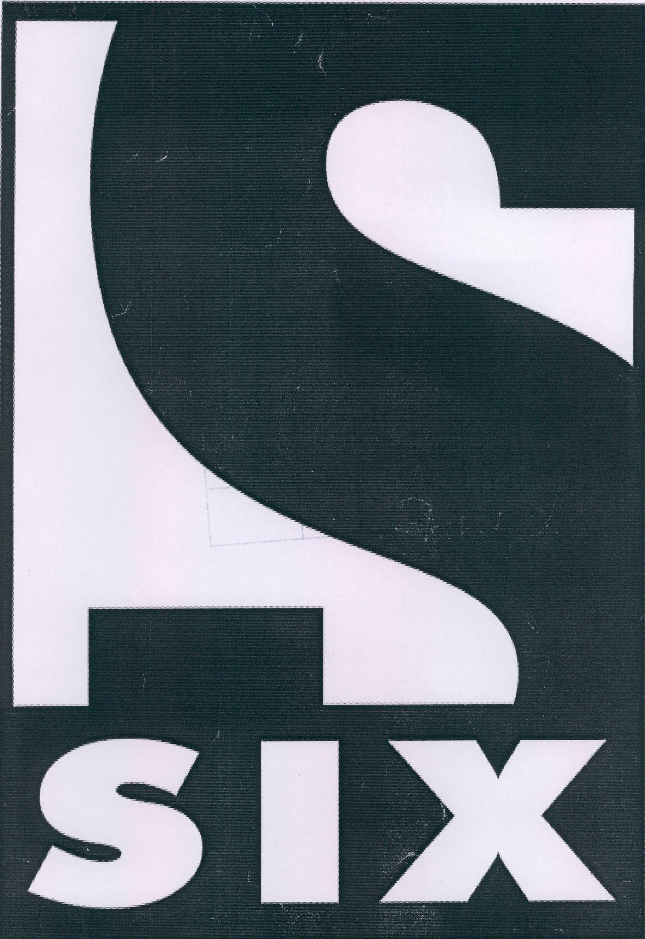 Six Device mark 2075448 Trademark