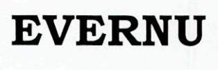 Evernu Device mark 2525016 Trademark