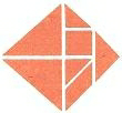 S7 Software Logo Device mark 1832400 Trademark