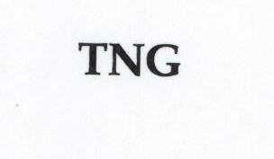 Tng Device mark 1483813 Trademark