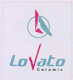 Lovato Device mark 1893178 Trademark