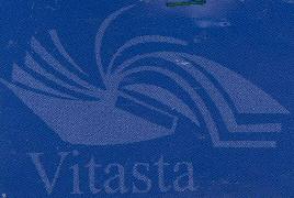 Vitasta Device Device mark 1478787 Trademark