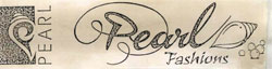 Pearl, Conch, Device mark 885320 Trademark