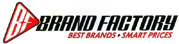 Bf Brand Factory Best Brands Smart Prices Device mark 2273265 Trademark